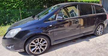 1.9 cdti Edition (enjoy) 150cv