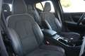 Volvo XC40 B4 R-Design*LED*STHZ*CAM*QI*BLIS*H&K Zwart - thumbnail 13