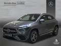 Mercedes-Benz GLA 200 D - thumbnail 1