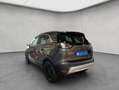 Opel Crossland Crossland 1.2 Elegance NAVI * LED * SHZ * RFC Grau - thumbnail 3