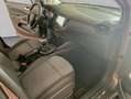 Opel Crossland Crossland 1.2 Elegance NAVI * LED * SHZ * RFC Grau - thumbnail 17