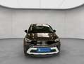 Opel Crossland Crossland 1.2 Elegance NAVI * LED * SHZ * RFC Grau - thumbnail 8