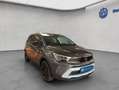 Opel Crossland Crossland 1.2 Elegance NAVI * LED * SHZ * RFC Grau - thumbnail 7