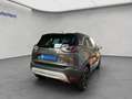 Opel Crossland Crossland 1.2 Elegance NAVI * LED * SHZ * RFC Grau - thumbnail 5