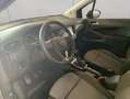 Opel Crossland Crossland 1.2 Elegance NAVI * LED * SHZ * RFC Grau - thumbnail 9