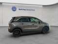 Opel Crossland Crossland 1.2 Elegance NAVI * LED * SHZ * RFC Grau - thumbnail 6