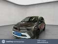 Opel Crossland Crossland 1.2 Elegance NAVI * LED * SHZ * RFC Grau - thumbnail 1