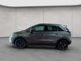 Opel Crossland Crossland 1.2 Elegance NAVI * LED * SHZ * RFC Grau - thumbnail 2