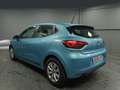 Renault Clio TCe Business 67kW Blauw - thumbnail 6