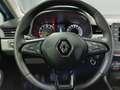 Renault Clio TCe Business 67kW Blue - thumbnail 13
