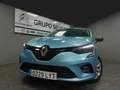 Renault Clio TCe Business 67kW Blau - thumbnail 3