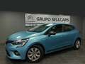 Renault Clio TCe Business 67kW Blue - thumbnail 2