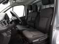 Renault Trafic dCi 130pk T30 L2H1 Work Edition ALL-IN PRIJS! | Ai Grijs - thumbnail 4