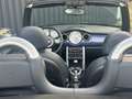 MINI Cooper Cabrio Mini 1.6 Chili Orig. NL Auto Niebieski - thumbnail 12