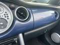 MINI Cooper Cabrio Mini 1.6 Chili Orig. NL Auto Azul - thumbnail 23