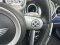 MINI Cooper Cabrio Mini 1.6 Chili Orig. NL Auto Azul - thumbnail 20