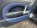 MINI Cooper Cabrio Mini 1.6 Chili Orig. NL Auto Azul - thumbnail 17