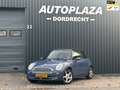 MINI Cooper Cabrio Mini 1.6 Chili Orig. NL Auto Blau - thumbnail 1