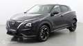 Nissan Juke 1.6 Hybrid 143ch N-Connecta 2023.5 - thumbnail 1
