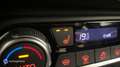 Nissan Juke 1.6 Hybrid 143ch N-Connecta 2023.5 - thumbnail 18