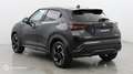 Nissan Juke 1.6 Hybrid 143ch N-Connecta 2023.5 - thumbnail 7