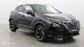 Nissan Juke 1.6 Hybrid 143ch N-Connecta 2023.5 - thumbnail 3