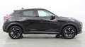 Nissan Juke 1.6 Hybrid 143ch N-Connecta 2023.5 - thumbnail 4