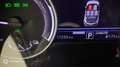 Nissan Juke 1.6 Hybrid 143ch N-Connecta 2023.5 - thumbnail 9