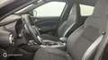 Nissan Juke 1.6 Hybrid 143ch N-Connecta 2023.5 - thumbnail 12