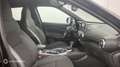 Nissan Juke 1.6 Hybrid 143ch N-Connecta 2023.5 - thumbnail 15
