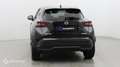 Nissan Juke 1.6 Hybrid 143ch N-Connecta 2023.5 - thumbnail 6