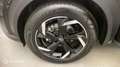 Nissan Juke 1.6 Hybrid 143ch N-Connecta 2023.5 - thumbnail 20