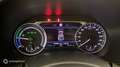 Nissan Juke 1.6 Hybrid 143ch N-Connecta 2023.5 - thumbnail 10