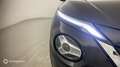 Nissan Juke 1.6 Hybrid 143ch N-Connecta 2023.5 - thumbnail 17
