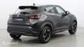 Nissan Juke 1.6 Hybrid 143ch N-Connecta 2023.5 - thumbnail 5