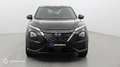 Nissan Juke 1.6 Hybrid 143ch N-Connecta 2023.5 - thumbnail 2
