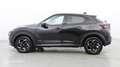 Nissan Juke 1.6 Hybrid 143ch N-Connecta 2023.5 - thumbnail 8