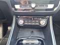 MG ZS Ev Luxury edition Alb - thumbnail 11