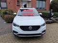MG ZS Ev Luxury edition Alb - thumbnail 1