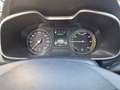 MG ZS Ev Luxury edition Alb - thumbnail 8