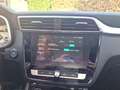 MG ZS Ev Luxury edition Alb - thumbnail 10