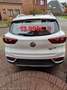MG ZS Ev Luxury edition Alb - thumbnail 3