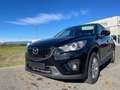Mazda CX-5 2.2DE Style + Navegador 2WD Negro - thumbnail 23