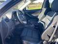Mazda CX-5 2.2DE Style + Navegador 2WD Negro - thumbnail 9