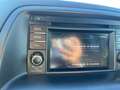 Mazda CX-5 2.2DE Style + Navegador 2WD Negro - thumbnail 13
