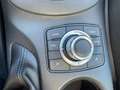Mazda CX-5 2.2DE Style + Navegador 2WD Negro - thumbnail 14