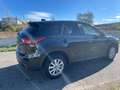 Mazda CX-5 2.2DE Style + Navegador 2WD Negro - thumbnail 24