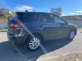 Mazda CX-5 2.2DE Style + Navegador 2WD Negro - thumbnail 27