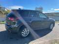 Mazda CX-5 2.2DE Style + Navegador 2WD Negro - thumbnail 34