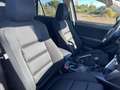 Mazda CX-5 2.2DE Style + Navegador 2WD Negro - thumbnail 18